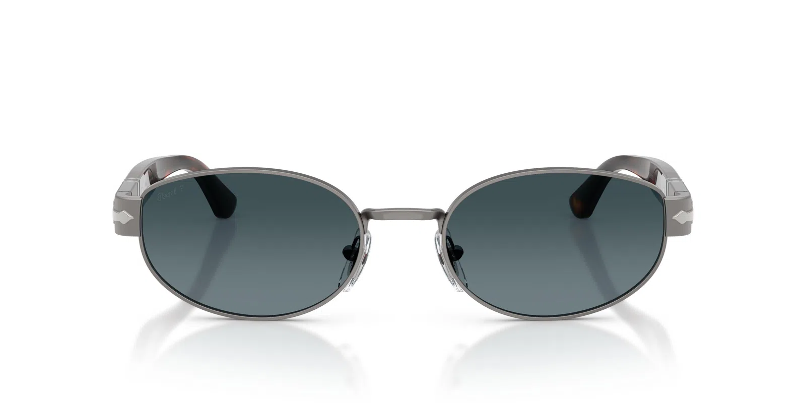 Persol 1024S Sunglasses - view 34